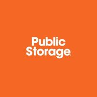 Public Storage