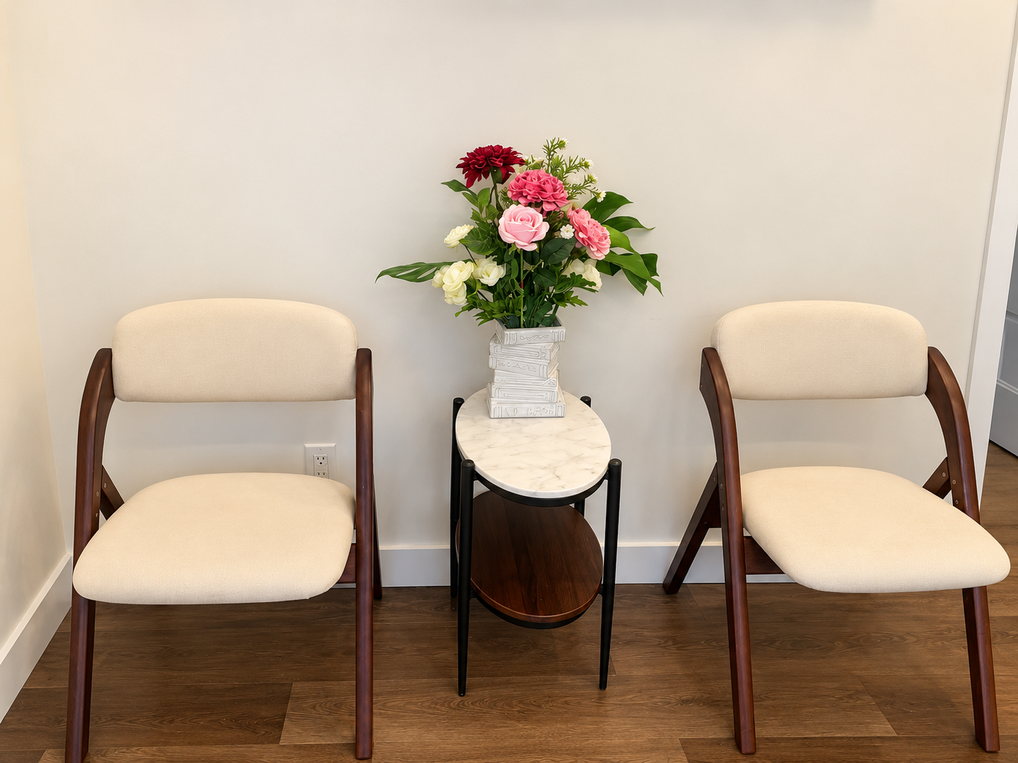 Sabai Thai Massage Montreal