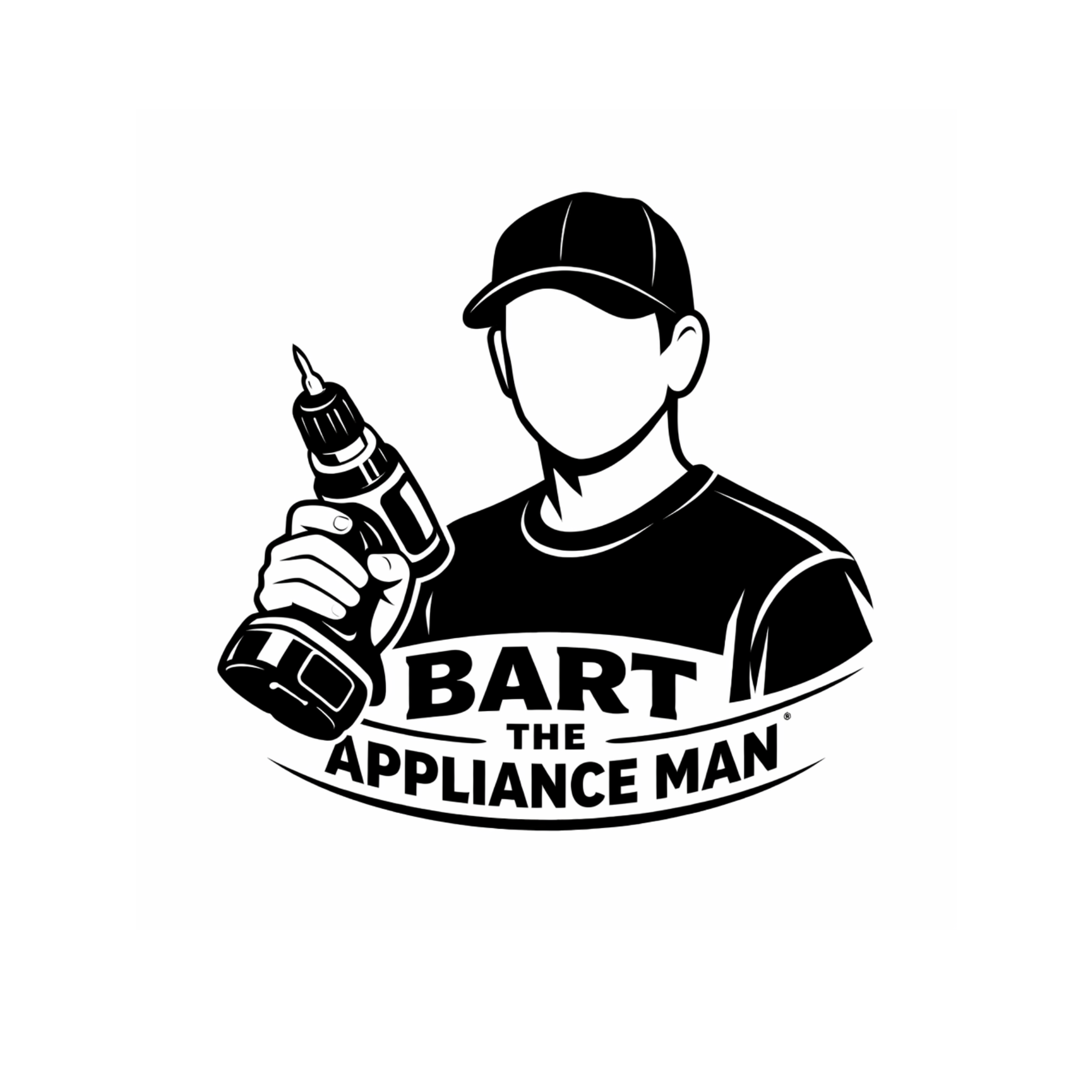 Bart the Appliance Man