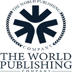 The World Publishing Company