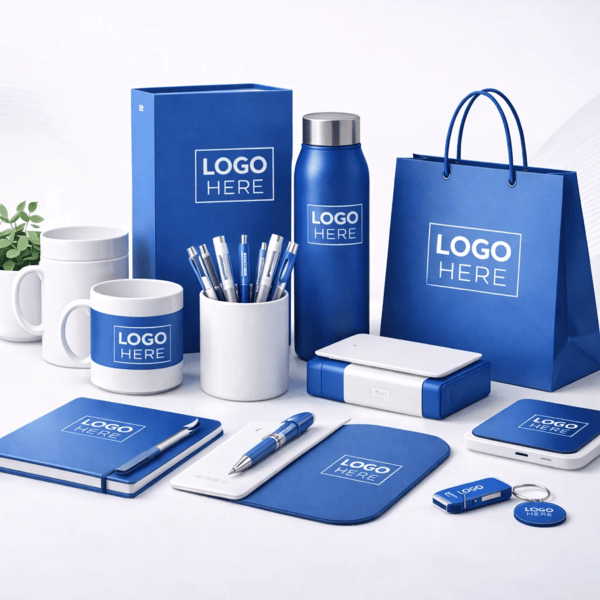 We Print