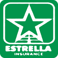 Estrella Insurance