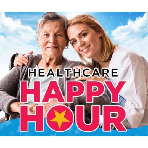BrightStar Care of Las Vegas W