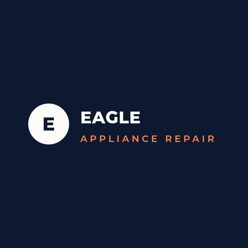 Eagle Appliance Repair