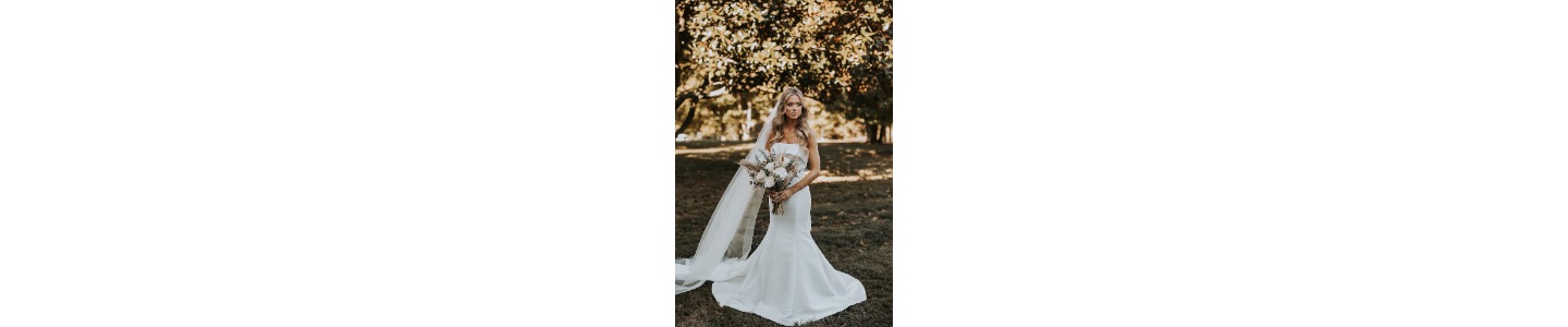 Brides by Glitz Nashville