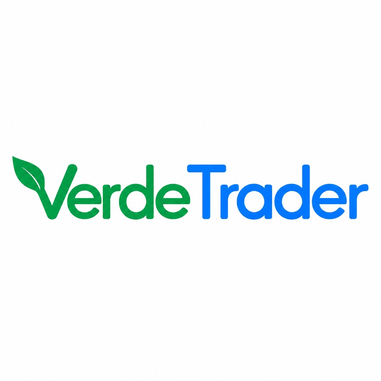Verde Trader