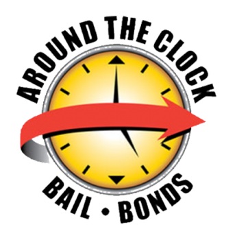 Around the Clock Bail Bonds - San Antonio