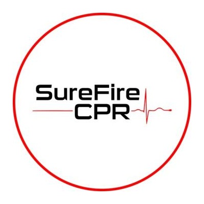 SureFire CPR