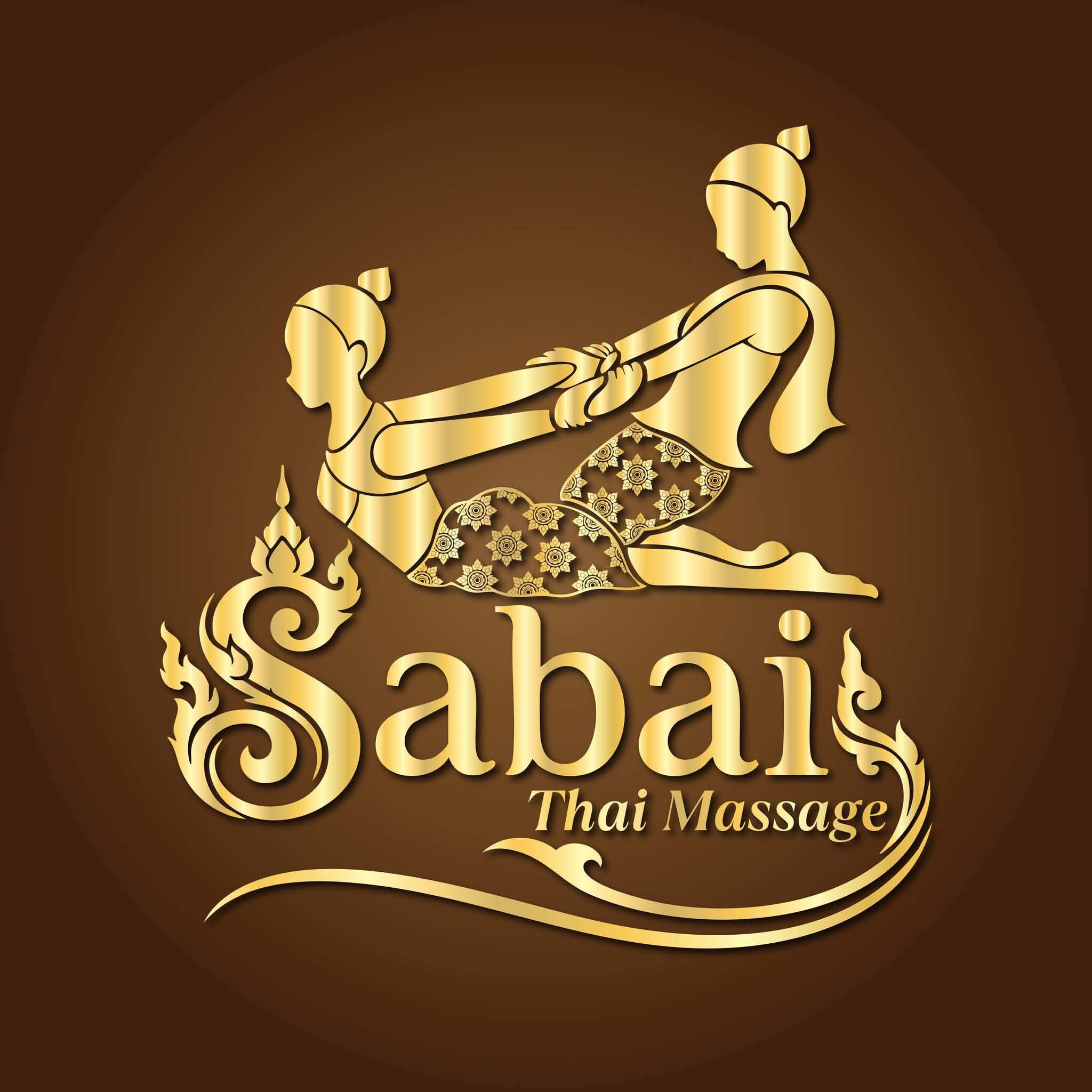 Sabai Thai Massage Montreal