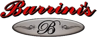 Burrini's Power Washing