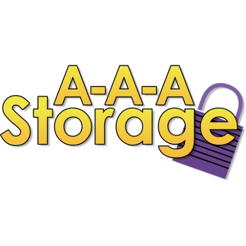 AAA Storage Buda Texas
