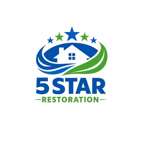 5 Star Restoration