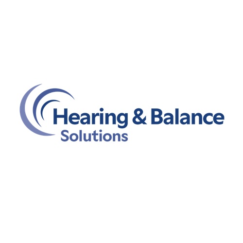 Hearing & Balance Solutions