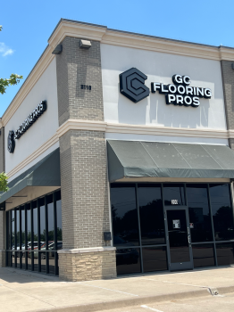 GC Flooring Pros