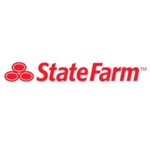 Jonathan Gibson - State Farm Insurance Agent