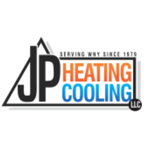 JP Heating & Cooling, LLC.