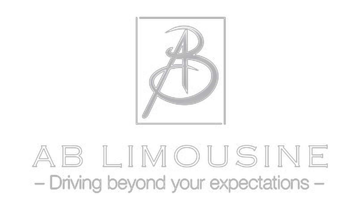 AB Limousine Services Inc.