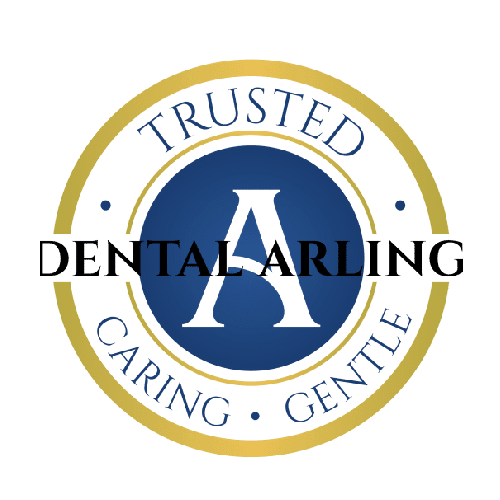 All Dental Arlington