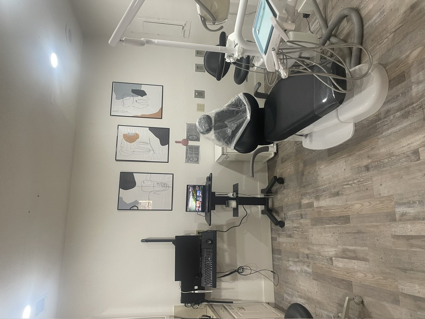 All Dental Arlington