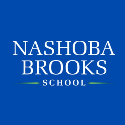 Nashoba Brooks School