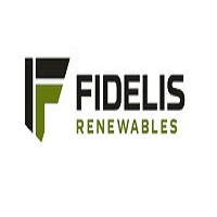 Fidelis Renewables