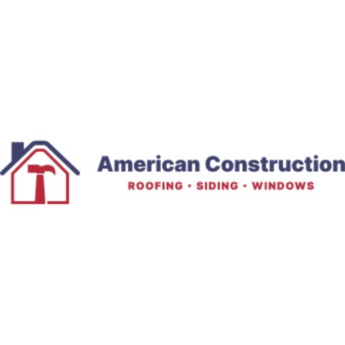 American Construction Roofing, Siding and Windows