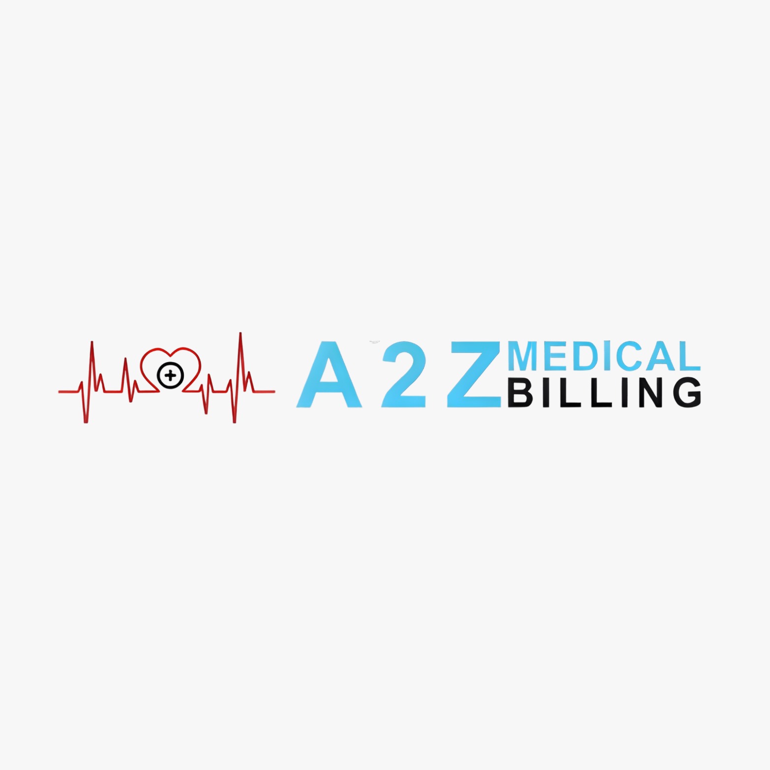 Medical Billing & Coding Company in Michigan USA | A2Z Billings
