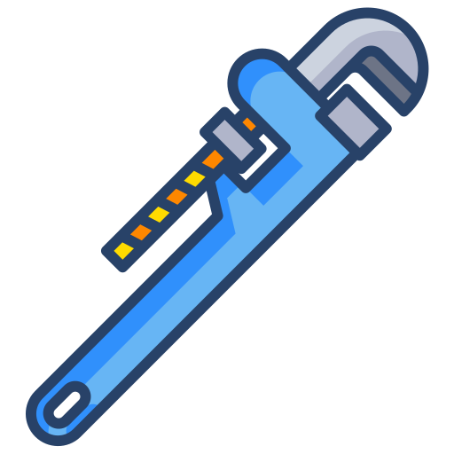 Noble Plumbing Tecumseh