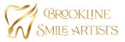 Brookline Smile Artists