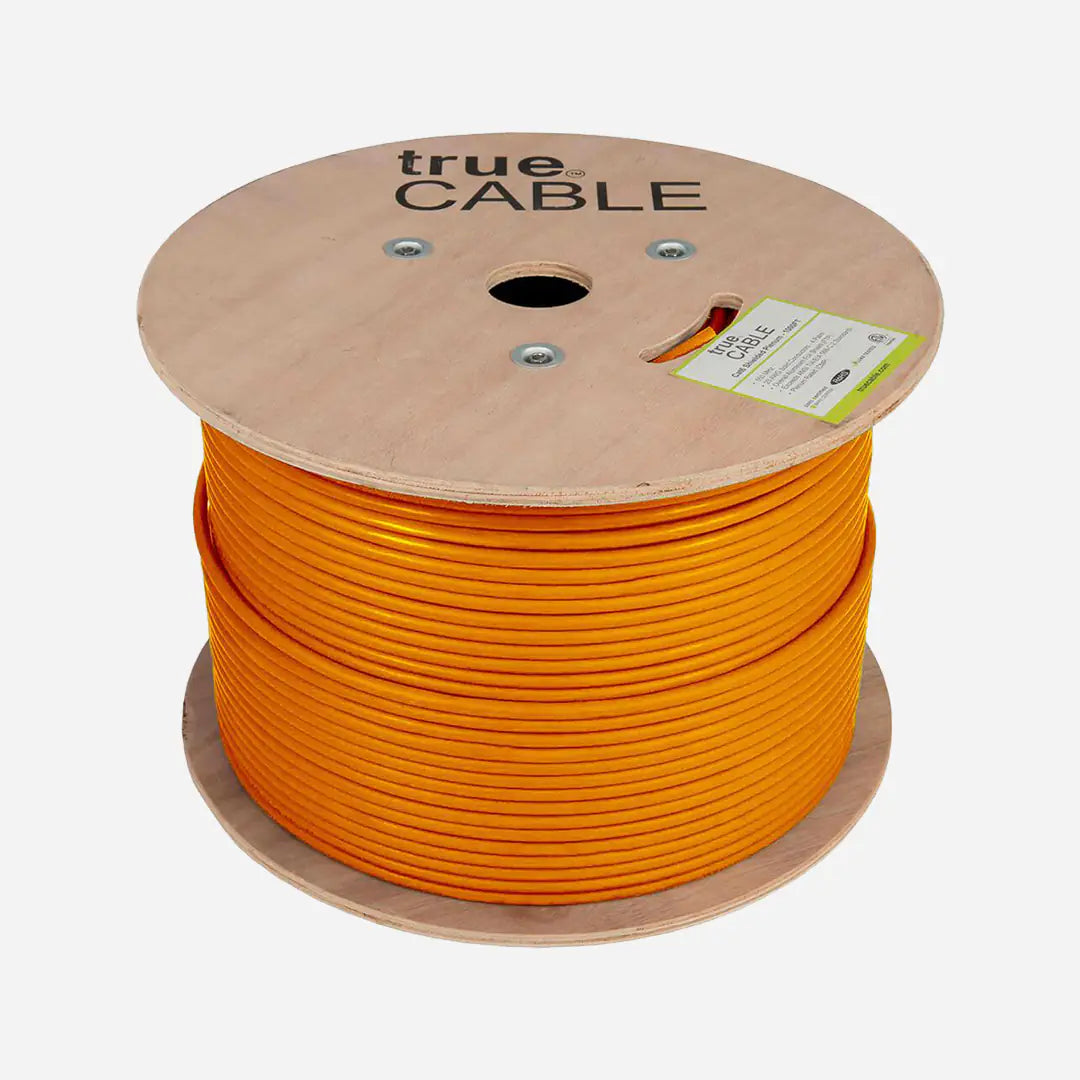 Discounted Cables