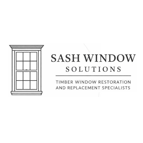 Sash Window Solutions