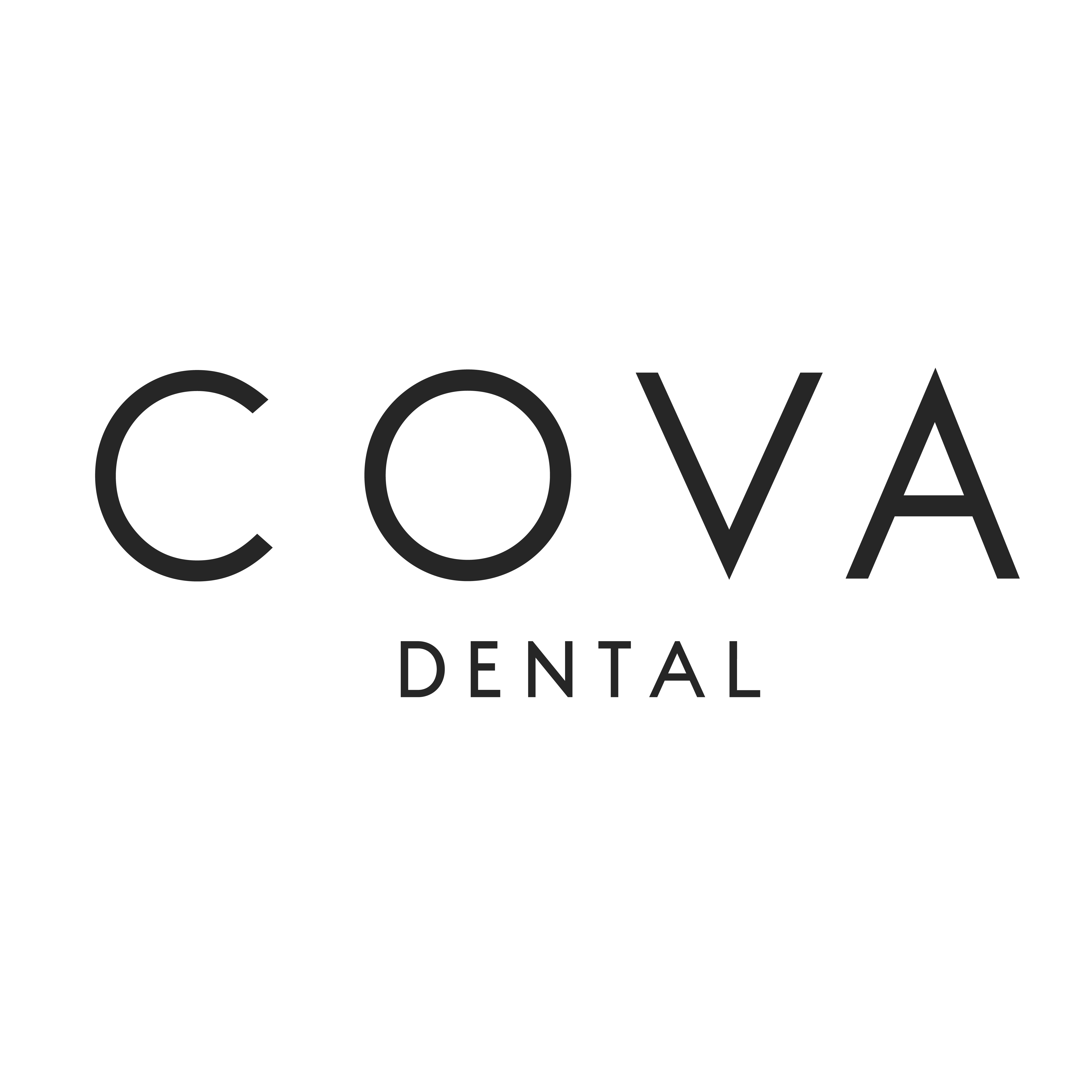 Cova Dental
