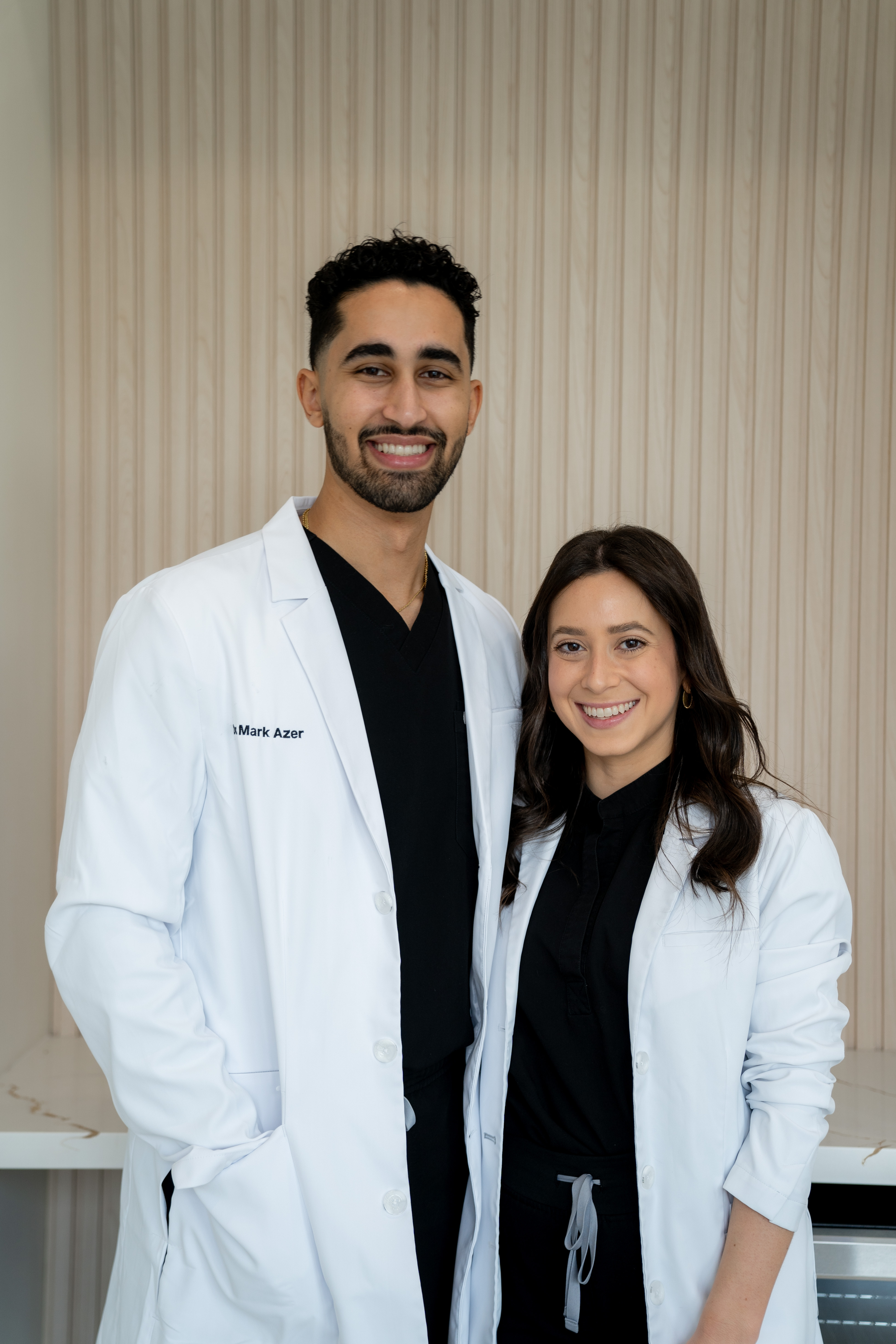 Cova Dental