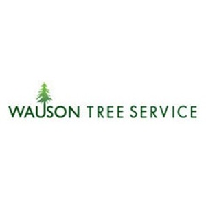 Wauson Tree Service