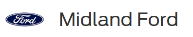 Midland Ford