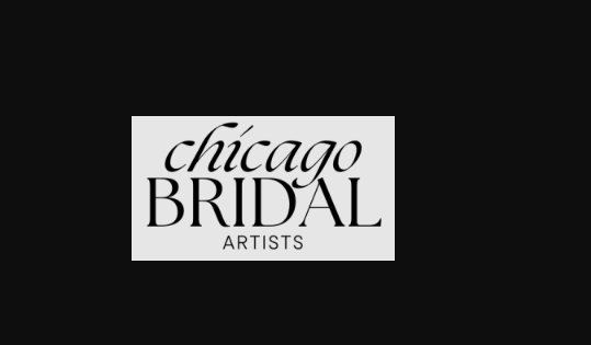 Chicago Bridal Artists