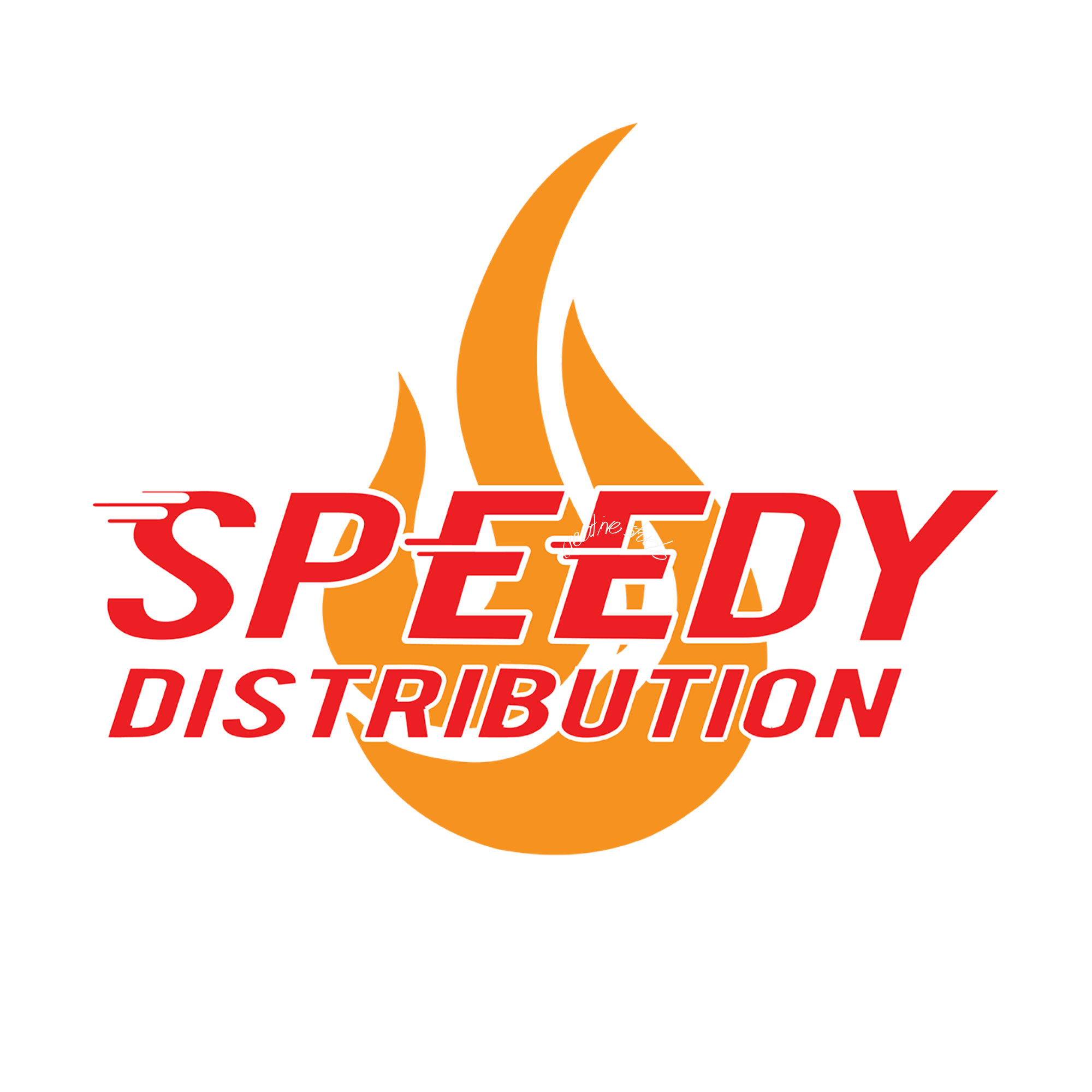 Speedy Distribution