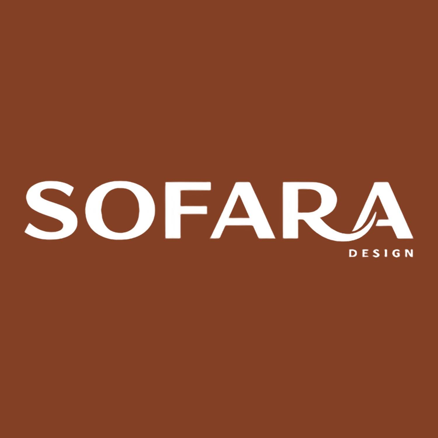 Sofara Design