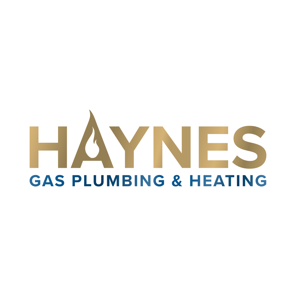 Haynes Gas Plumbing & Heating