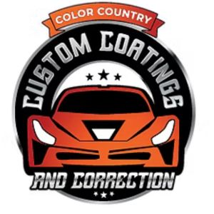 Color Country Custom Coatings
