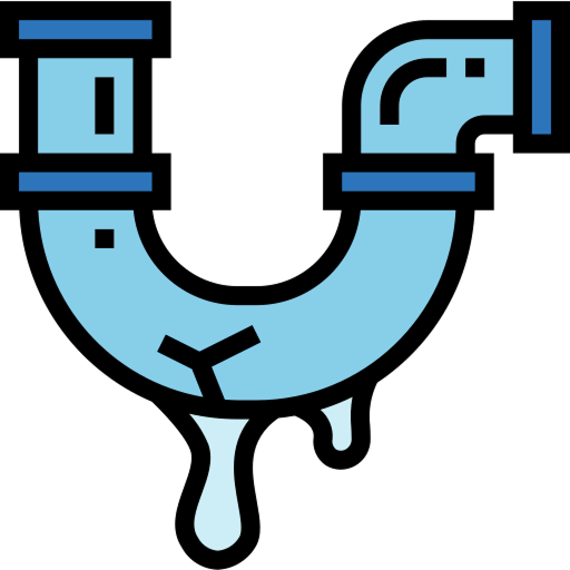 ProFlow Plumbing & Drain Solutions Caledon