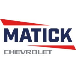 George Matick Chevrolet