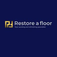 Restore A Floor NW