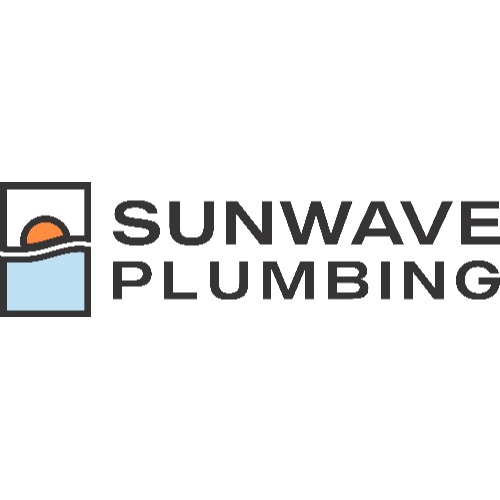Sunwave Plumbing