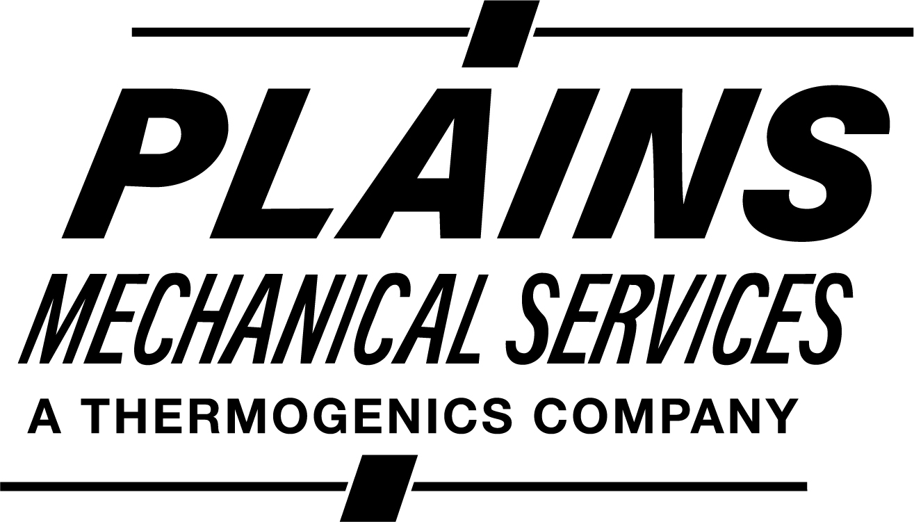 Plains Mechanical Services