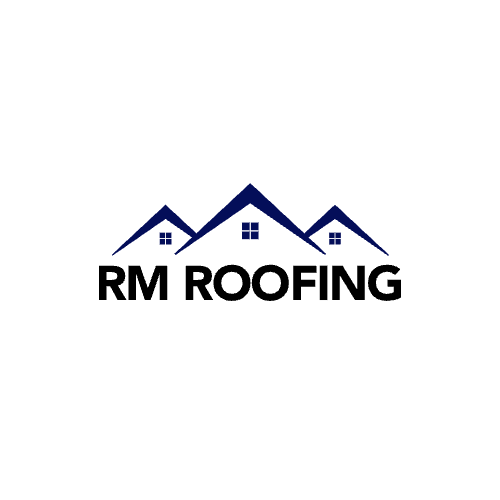 RM Roofing LLC