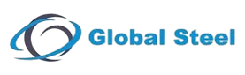 Global Steel Buildings Canada