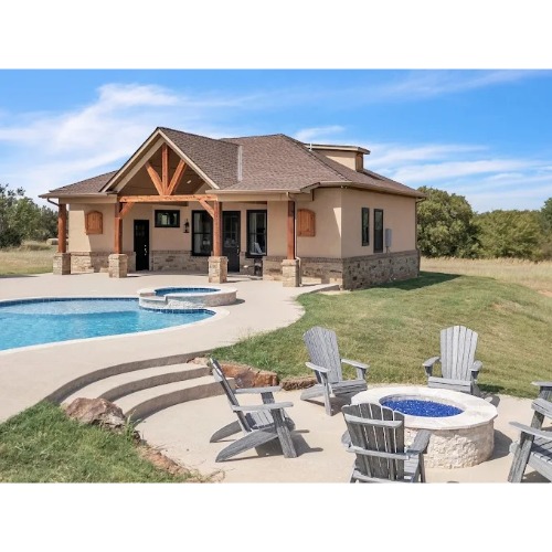 A2Z Construction and Remodeling