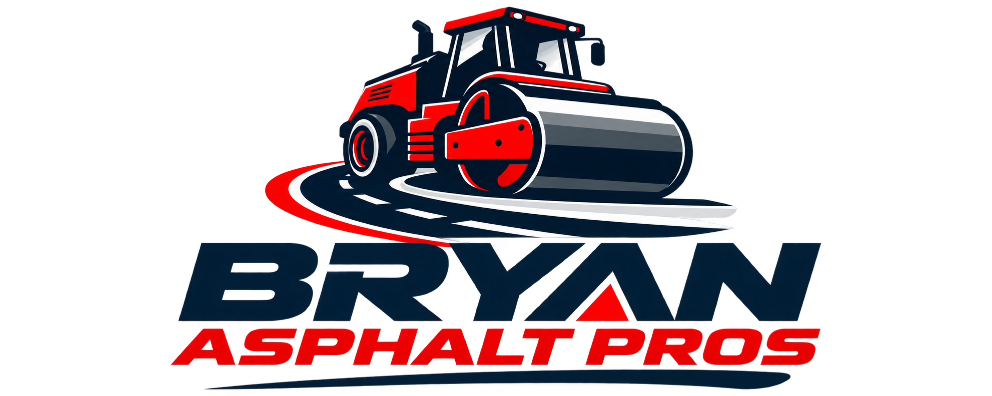 Bryan Asphalt Pros