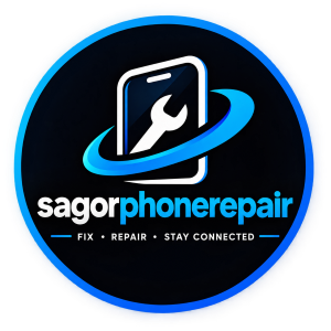 Sagor Phone Repair